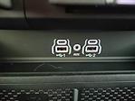 New 2025 Ram 1500 Laramie Crew Cab 4x4 Pickup for sale #S5567 - photo 22