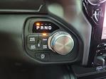New 2025 Ram 1500 Laramie Crew Cab 4x4 Pickup for sale #S5567 - photo 23