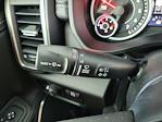 New 2025 Ram 1500 Laramie Crew Cab 4x4 Pickup for sale #S5567 - photo 24
