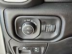 New 2025 Ram 1500 Laramie Crew Cab 4x4 Pickup for sale #S5567 - photo 25