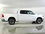 New 2025 Ram 1500 Laramie Crew Cab 4x4 Pickup for sale #S5567 - photo 6