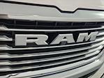 New 2025 Ram 1500 Laramie Crew Cab 4x4 Pickup for sale #S5567 - photo 8