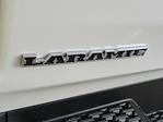 New 2025 Ram 1500 Laramie Crew Cab 4x4 Pickup for sale #S5567 - photo 9