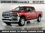New 2025 Ram 2500 Big Horn Crew Cab for sale #S5581 - photo 1