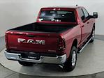 New 2025 Ram 2500 Big Horn Crew Cab for sale #S5581 - photo 12