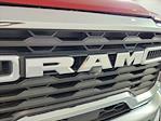 New 2025 Ram 2500 Big Horn Crew Cab for sale #S5581 - photo 14