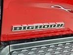 New 2025 Ram 2500 Big Horn Crew Cab for sale #S5581 - photo 15