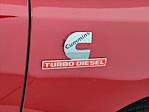 New 2025 Ram 2500 Big Horn Crew Cab for sale #S5581 - photo 17