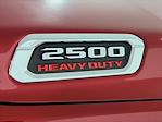 New 2025 Ram 2500 Big Horn Crew Cab for sale #S5581 - photo 18