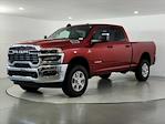 New 2025 Ram 2500 Big Horn Crew Cab for sale #S5581 - photo 2