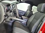 New 2025 Ram 2500 Big Horn Crew Cab for sale #S5581 - photo 21