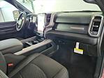 New 2025 Ram 2500 Big Horn Crew Cab for sale #S5581 - photo 23