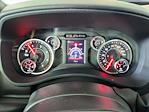 New 2025 Ram 2500 Big Horn Crew Cab for sale #S5581 - photo 26