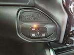 New 2025 Ram 2500 Big Horn Crew Cab for sale #S5581 - photo 29