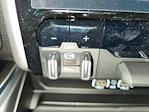 New 2025 Ram 2500 Big Horn Crew Cab for sale #S5581 - photo 36