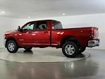 New 2025 Ram 2500 Big Horn Crew Cab for sale #S5581 - photo 4