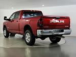 New 2025 Ram 2500 Big Horn Crew Cab for sale #S5581 - photo 5