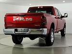 New 2025 Ram 2500 Big Horn Crew Cab for sale #S5581 - photo 6