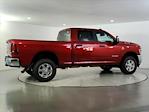 New 2025 Ram 2500 Big Horn Crew Cab for sale #S5581 - photo 7