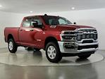 New 2025 Ram 2500 Big Horn Crew Cab for sale #S5581 - photo 9