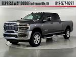 New 2025 Ram 2500 Big Horn Crew Cab 4x4 Pickup for sale #S5583 - photo 1