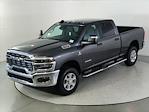 New 2025 Ram 2500 Big Horn Crew Cab 4x4 Pickup for sale #S5583 - photo 10