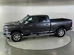 New 2025 Ram 2500 Big Horn Crew Cab 4x4 Pickup for sale #S5583 - photo 11