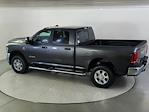 New 2025 Ram 2500 Big Horn Crew Cab 4x4 Pickup for sale #S5583 - photo 12