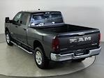 New 2025 Ram 2500 Big Horn Crew Cab 4x4 Pickup for sale #S5583 - photo 13