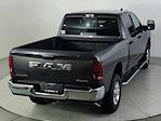 New 2025 Ram 2500 Big Horn Crew Cab 4x4 Pickup for sale #S5583 - photo 14