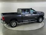 New 2025 Ram 2500 Big Horn Crew Cab 4x4 Pickup for sale #S5583 - photo 15
