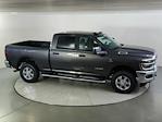 New 2025 Ram 2500 Big Horn Crew Cab 4x4 Pickup for sale #S5583 - photo 16