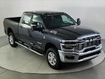 New 2025 Ram 2500 Big Horn Crew Cab 4x4 Pickup for sale #S5583 - photo 17