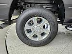 New 2025 Ram 2500 Big Horn Crew Cab 4x4 Pickup for sale #S5583 - photo 18