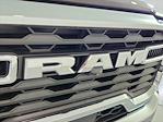 New 2025 Ram 2500 Big Horn Crew Cab 4x4 Pickup for sale #S5583 - photo 19