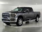 New 2025 Ram 2500 Big Horn Crew Cab 4x4 Pickup for sale #S5583 - photo 2