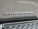 New 2025 Ram 2500 Big Horn Crew Cab 4x4 Pickup for sale #S5583 - photo 20