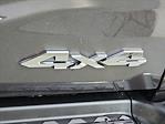 New 2025 Ram 2500 Big Horn Crew Cab 4x4 Pickup for sale #S5583 - photo 21