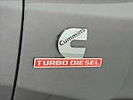 New 2025 Ram 2500 Big Horn Crew Cab 4x4 Pickup for sale #S5583 - photo 22