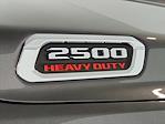 New 2025 Ram 2500 Big Horn Crew Cab 4x4 Pickup for sale #S5583 - photo 23
