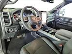 New 2025 Ram 2500 Big Horn Crew Cab 4x4 Pickup for sale #S5583 - photo 24