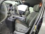 New 2025 Ram 2500 Big Horn Crew Cab 4x4 Pickup for sale #S5583 - photo 25