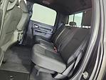 New 2025 Ram 2500 Big Horn Crew Cab 4x4 Pickup for sale #S5583 - photo 26