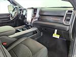 New 2025 Ram 2500 Big Horn Crew Cab 4x4 Pickup for sale #S5583 - photo 27