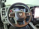 New 2025 Ram 2500 Big Horn Crew Cab 4x4 Pickup for sale #S5583 - photo 28