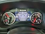 New 2025 Ram 2500 Big Horn Crew Cab 4x4 Pickup for sale #S5583 - photo 29