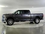 New 2025 Ram 2500 Big Horn Crew Cab 4x4 Pickup for sale #S5583 - photo 3