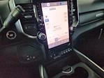 New 2025 Ram 2500 Big Horn Crew Cab 4x4 Pickup for sale #S5583 - photo 32