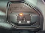 New 2025 Ram 2500 Big Horn Crew Cab 4x4 Pickup for sale #S5583 - photo 33