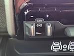 New 2025 Ram 2500 Big Horn Crew Cab 4x4 Pickup for sale #S5583 - photo 34